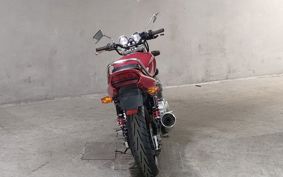 YAMAHA XJR400 R 1999 4HM