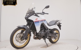 HONDA TRANSALP XL750 2023 RD16