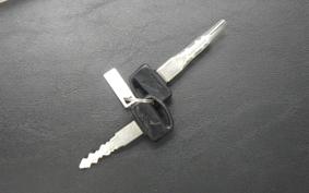 HONDA C50 SUPER CUB 2010 AA09