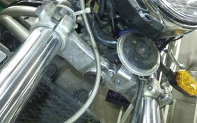 SUZUKI GSF1200 1997 GV75A