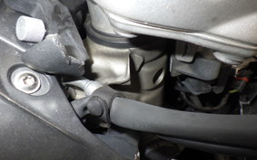 BMW K1600GTL 2011