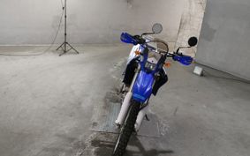 YAMAHA WR250R DG15J