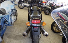 KAWASAKI ZZ1100 NINJA R Gen.2 ZXT10D