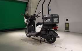 YAMAHA GEAR-2ヤネツキ UA06J