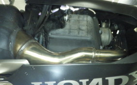 HONDA CBR650R 2021 RH03