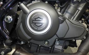 HARLEY X350 2024