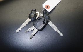 YAMAHA N-MAX 155 TRIKE