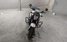 HONDA NC750L TRAINING CAR  RC67