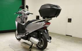 HONDA LEAD 125 2024 JF45