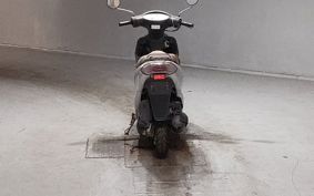 HONDA DIO AF56