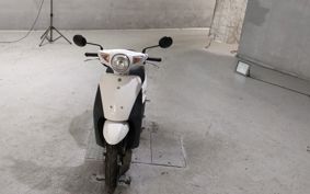 SUZUKI LET`S CA4AA