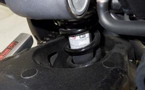 SUZUKI GSX-R1000A 2017