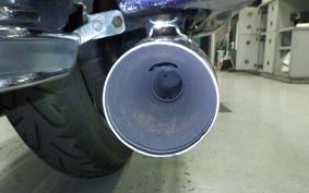HARLEY FLHTCU 1340 1991
