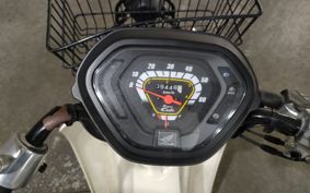 HONDA SUPER CUB50 AA07