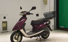 YAMAHA JOG 2023 SA55J
