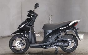 SUZUKI ADDRESS V110 CE47A