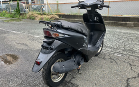 HONDA DIO AF62