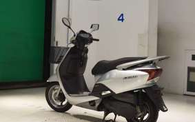 HONDA LEAD 110 2024 JF19