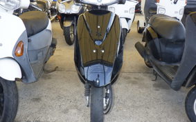 HONDA DIO Gen.6 AF68