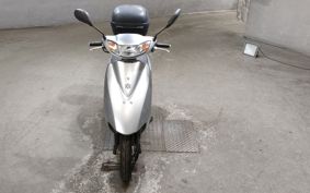 HONDA DIO AF68