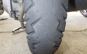 HONDA TODAY AF61