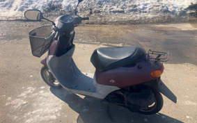 HONDA DIO FIT AF27