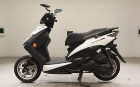 YAMAHA CYGNUS 125 XSR 2 SE44J