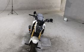 HONDA GU ROM JC75