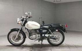 SUZUKI ST250E NJ4CA