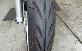 HONDA CBR250RR MC22