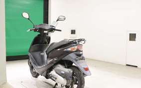 HONDA DIO Gen.6 2024 AF68