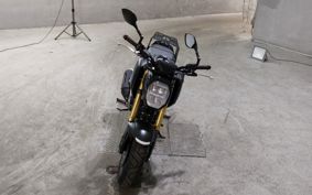 HONDA GU ROM JC92