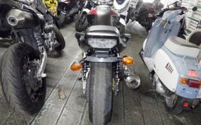 HONDA CB400SF GEN 4 2016 NC42