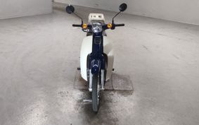 HONDA SUPER CUB50 AA09