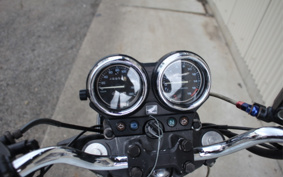HONDA HORNET 250 MC31