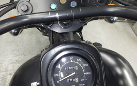 HONDA MAGNA 250 1999 MC29