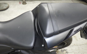 YAMAHA MT-03 ABS 2023 RH21J