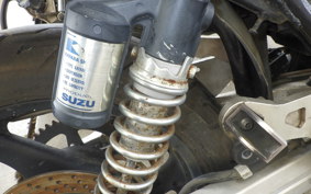 SUZUKI GSX400 IMPULSE 1994 GK79A