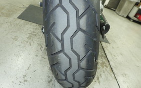 OTHER +DAYTONA125 2006