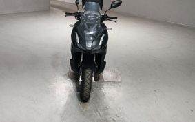 HONDA ADV160 KF54