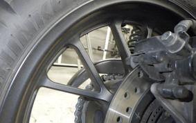 HONDA GB350S 2022 NC59