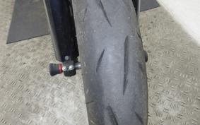 YAMAHA WR250X 2005 DG15J