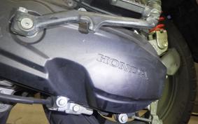 HONDA ﾀﾞﾝｸ AF78