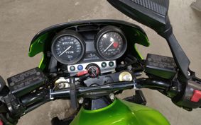 KAWASAKI ZRX1200 R ZRT20A