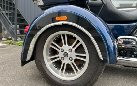 HARLEY FLHTCU 2013 MAL