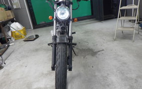 SUZUKI GRASS TRACKER Bigboy NJ47A