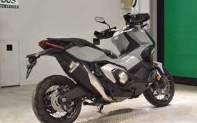 HONDA X-ADV 750 2021 RH10