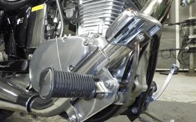 SUZUKI SAVAGE LS650 1987 NP41A