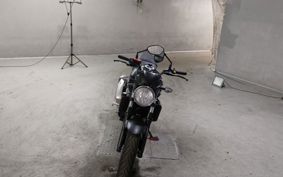 SUZUKI SV650 VP55B