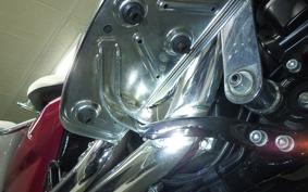 HARLEY FLHFB1870 2023